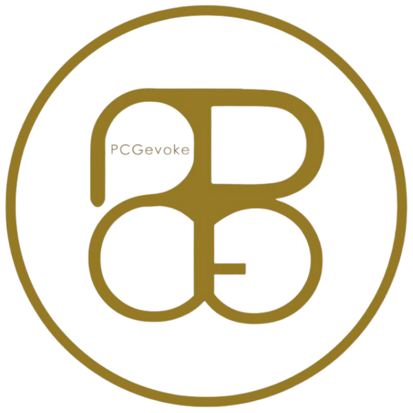 PCGEVOKE